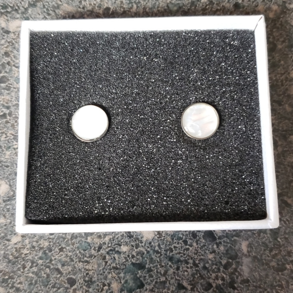 2g Ear Plugs